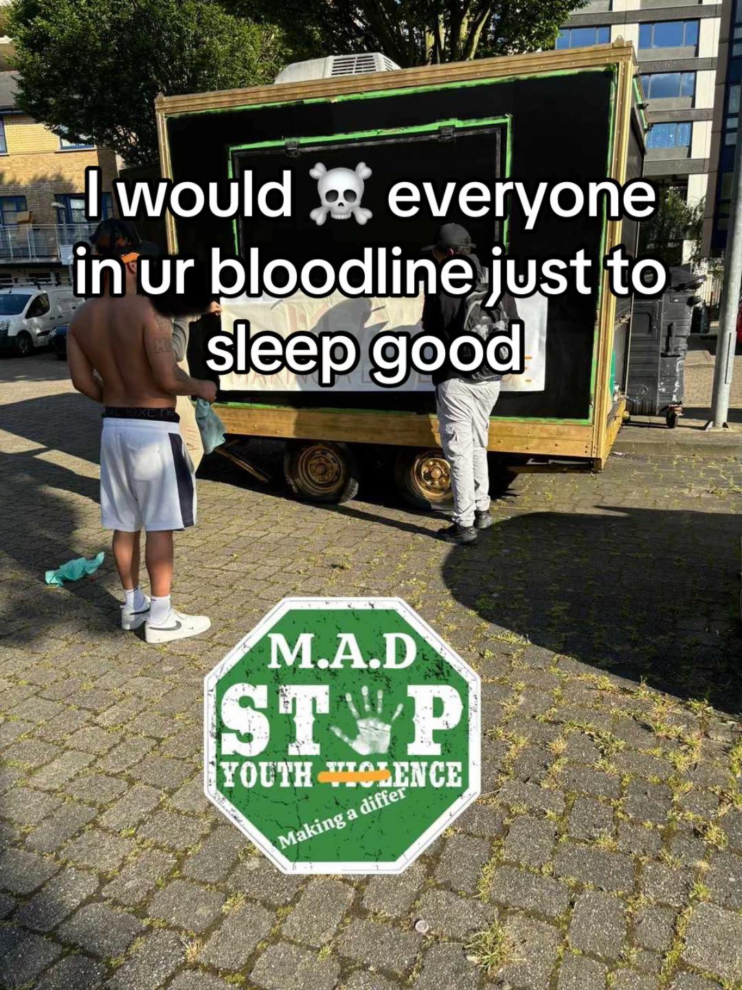 @madnmgnews