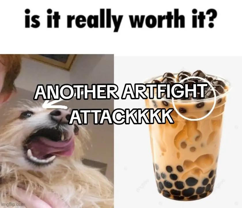@Will🫀🦴