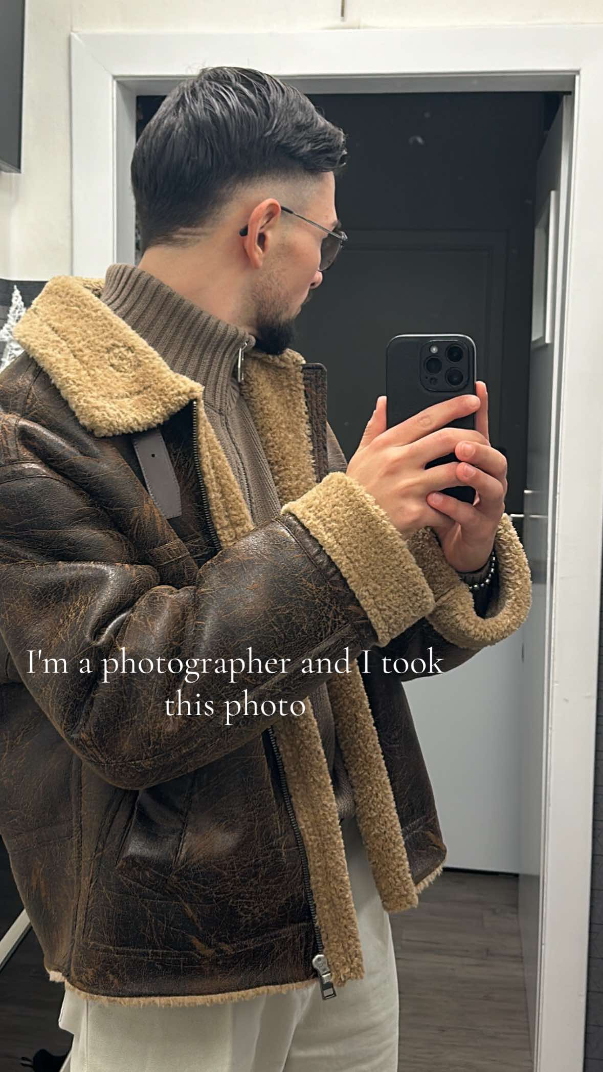 @Can