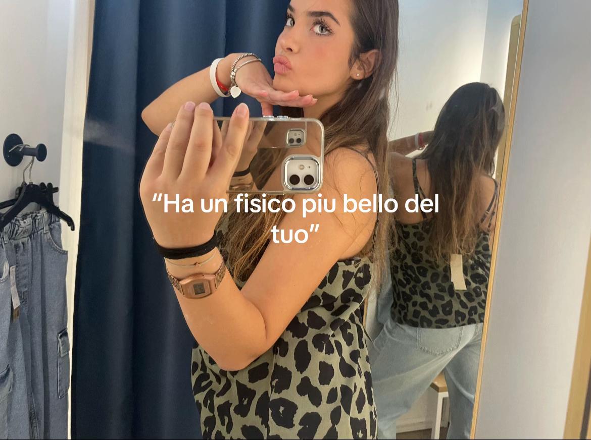 @mariavittoriazara🇧🇷