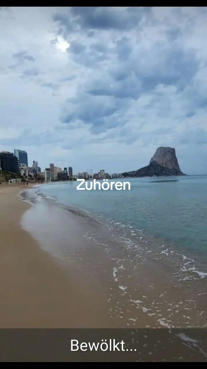 @hildegardklingebiel