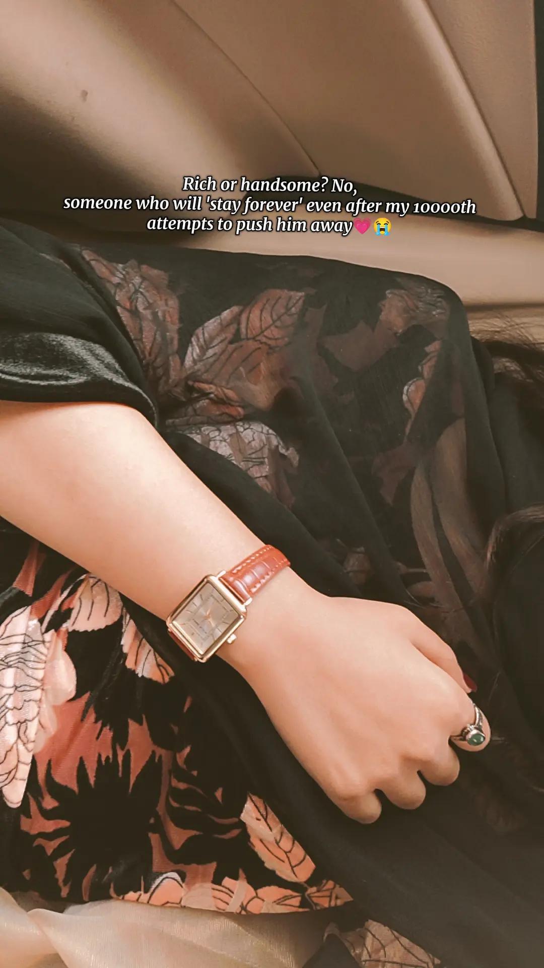 @kashmala💗🌷