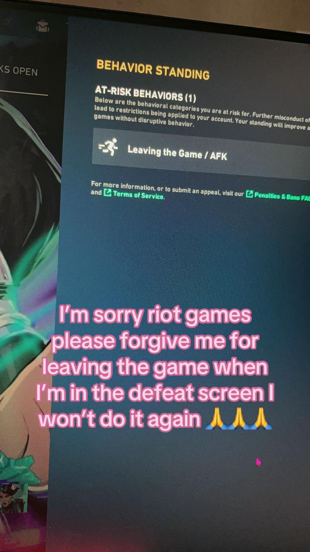 @MissPurpleCactus