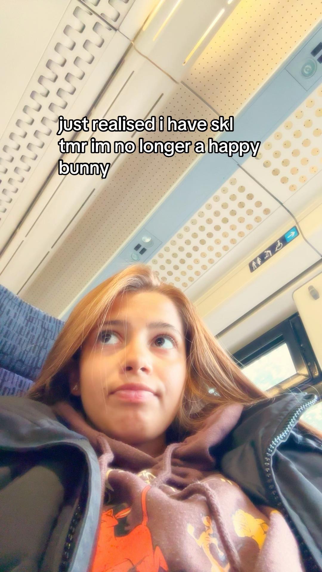 @𝓢𝓬𝓪𝓻🤟🏽