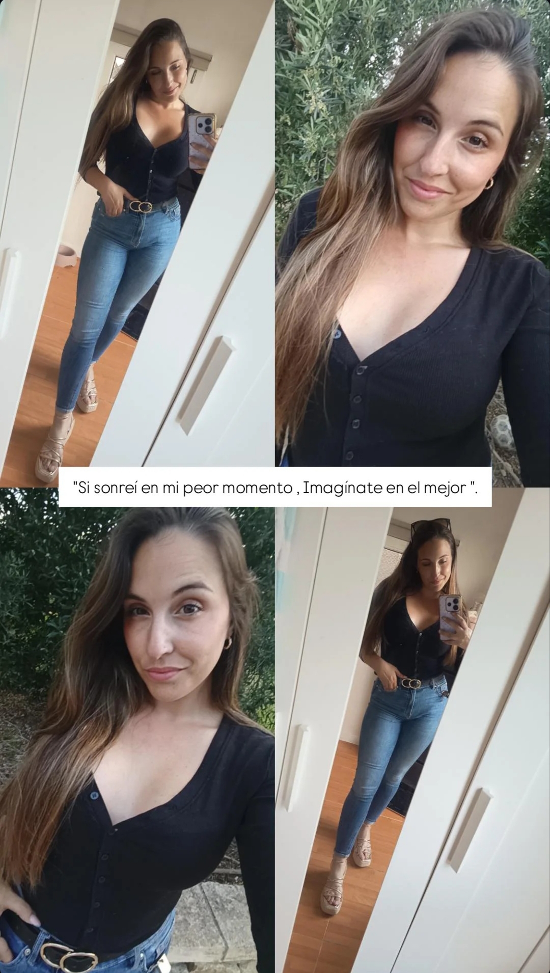 @Ainhoa