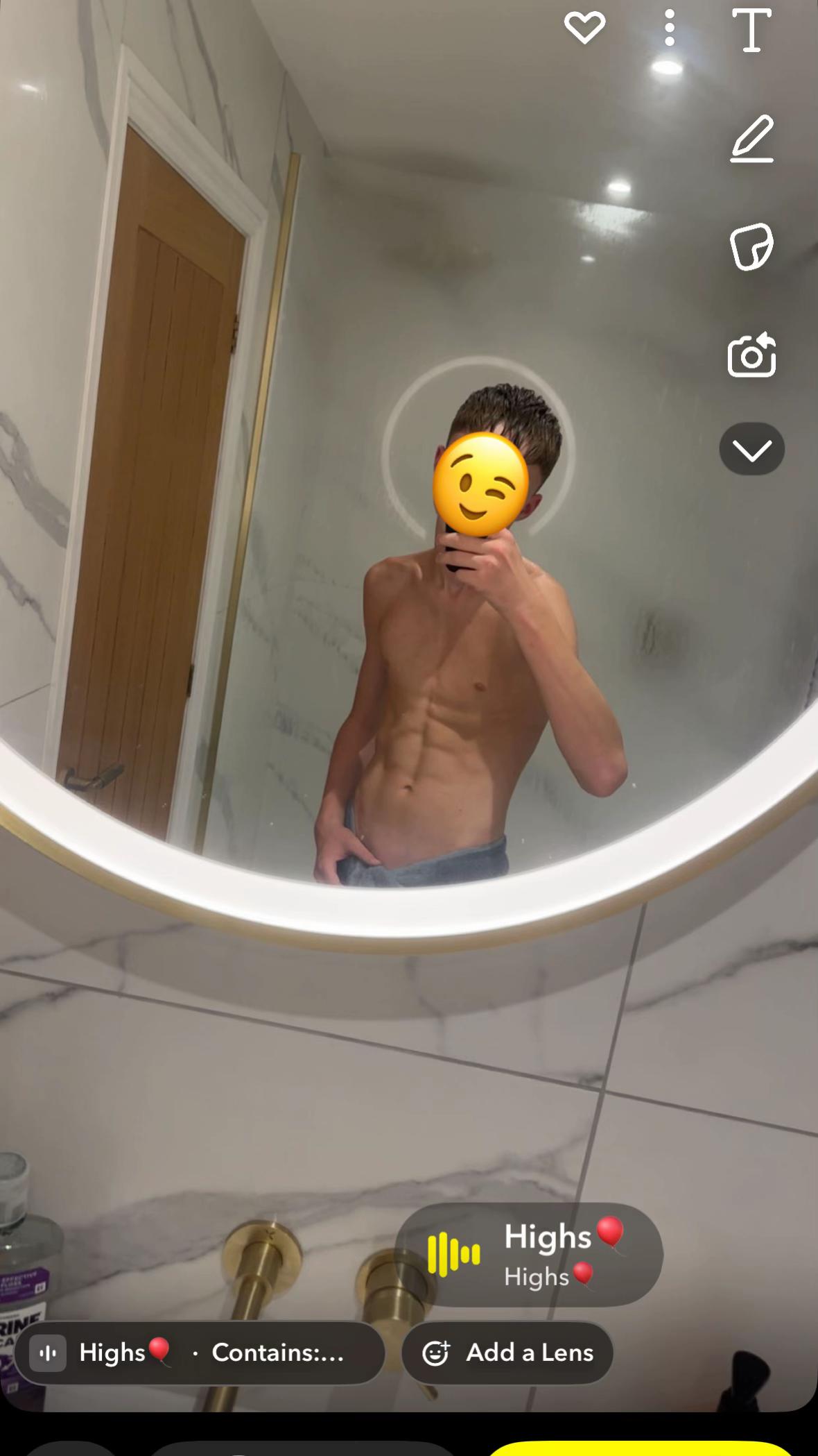 @jacob.borthwick