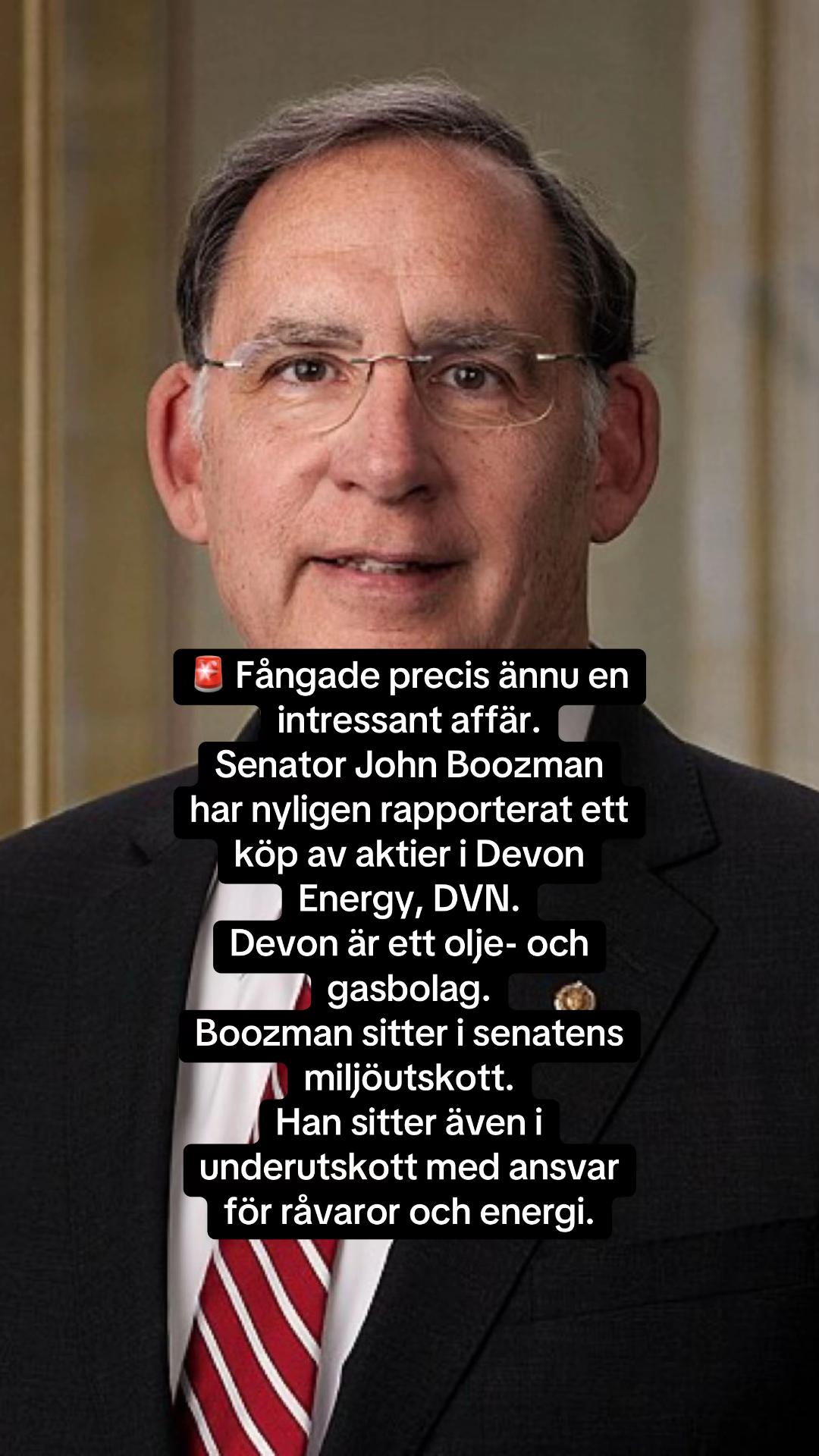 @ZeagleH  🦅