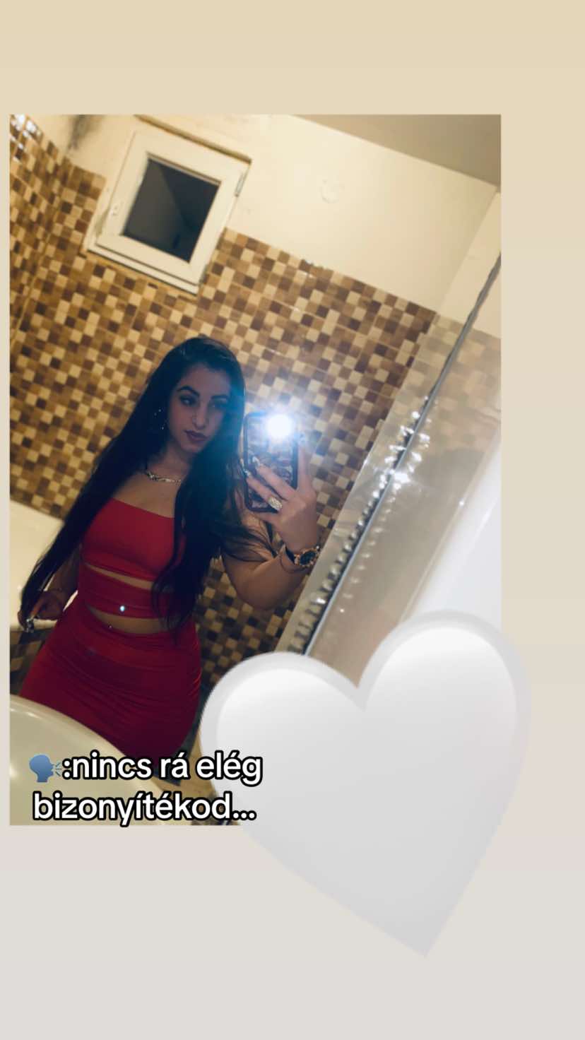 @♛𝒦♛