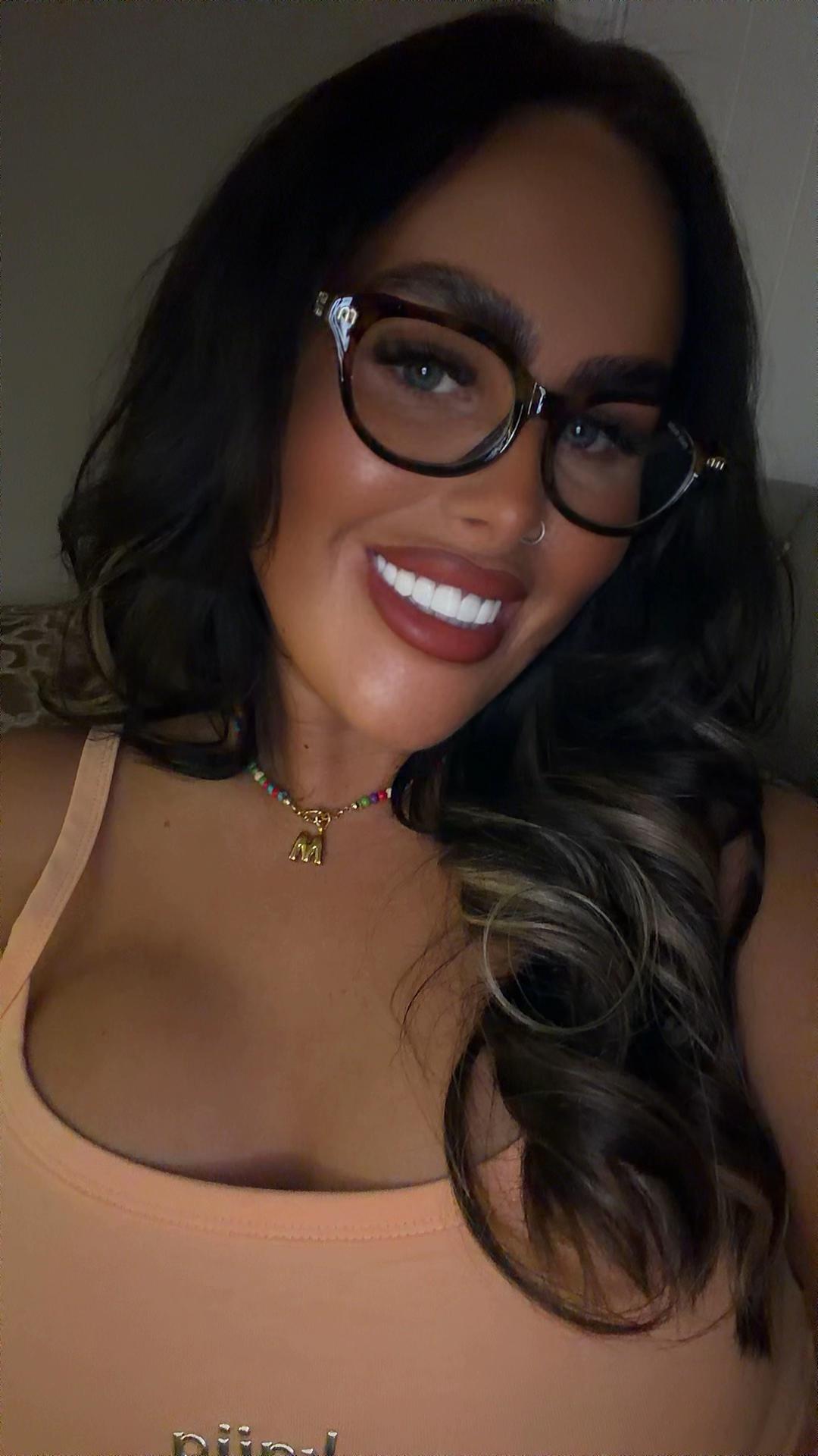 @Sculpted&CoByMelissa💉
