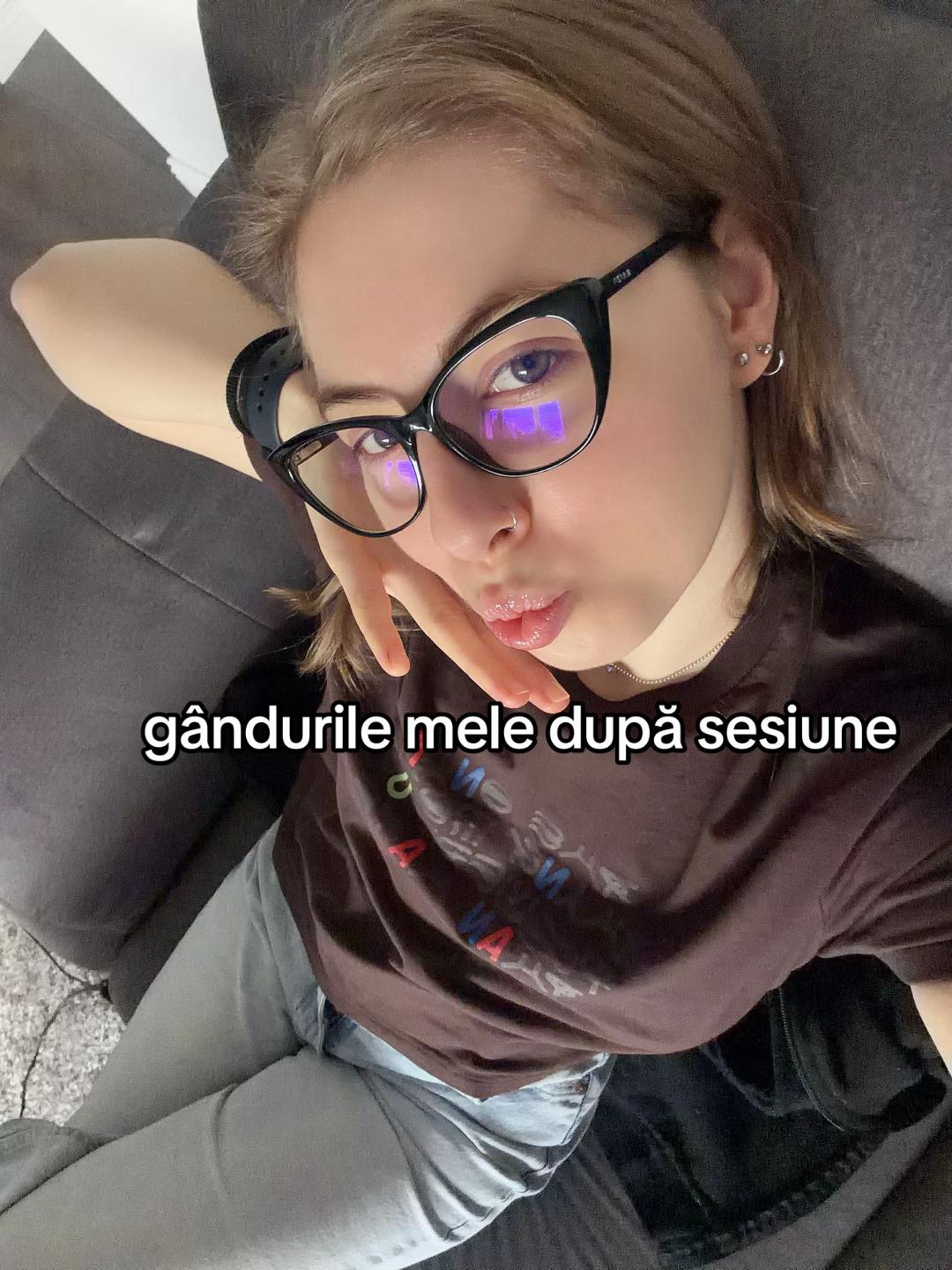 @BEEA