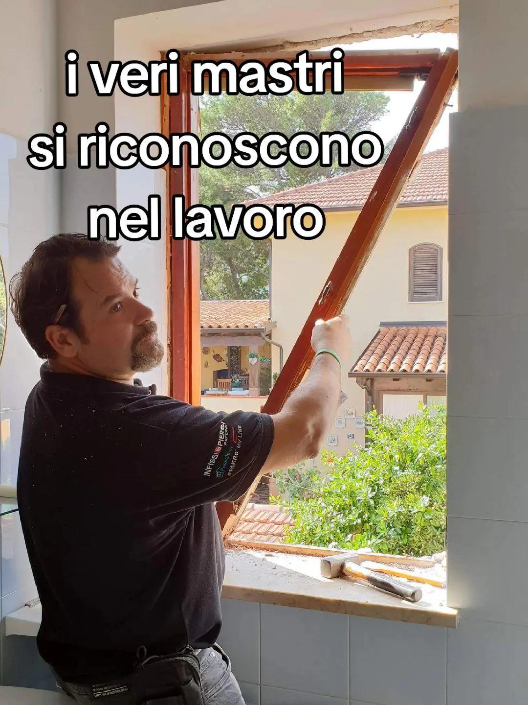 @Re delle ZANZARIERE &bull; Palermo