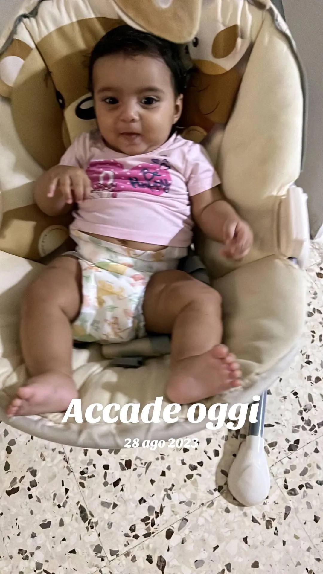 @Gessica Malerba
