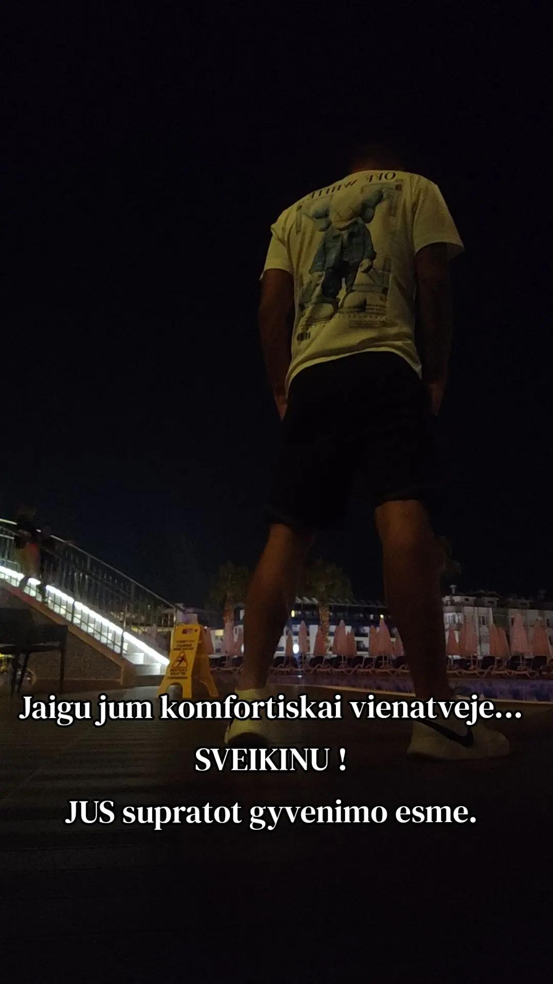 @🇱🇹Valdemarka🇮🇪-♓
