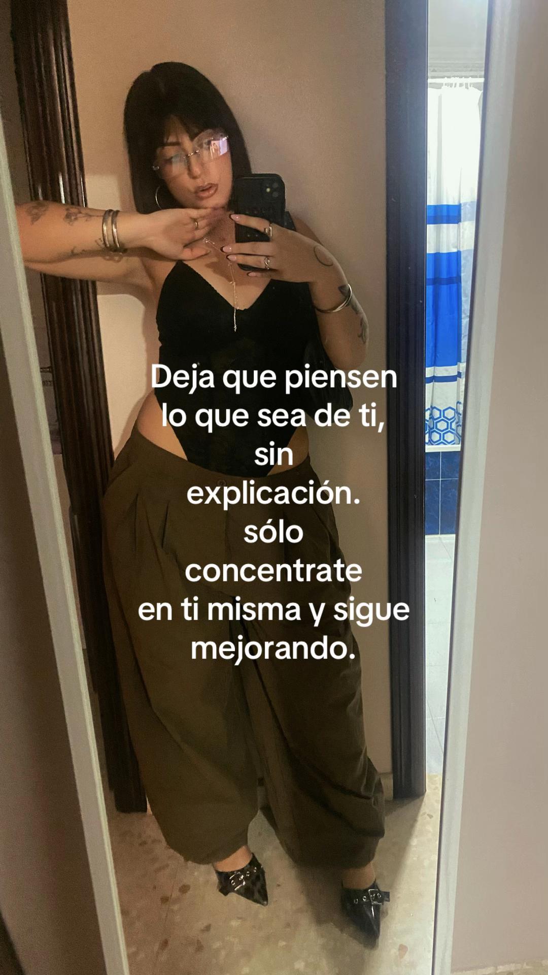 @lucia.carmona