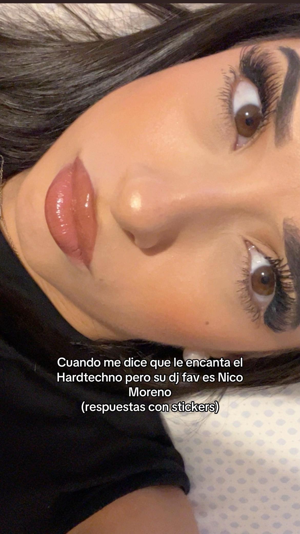 @LUCIA JURADO