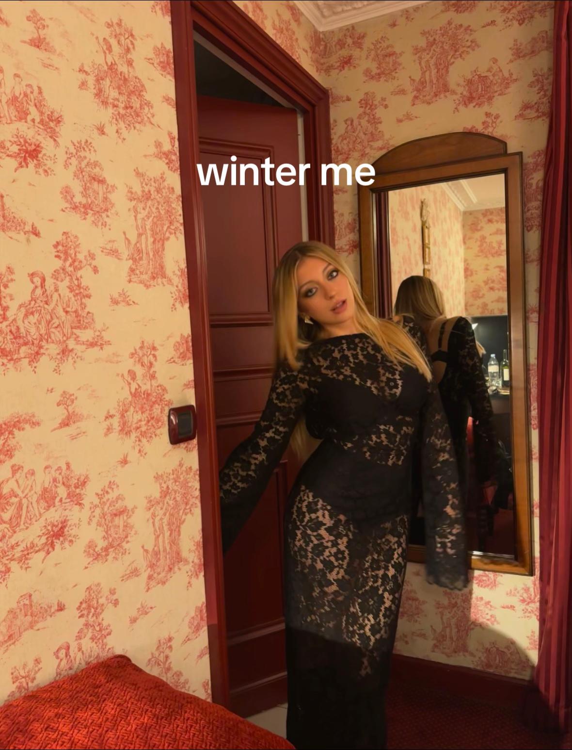 @nellie