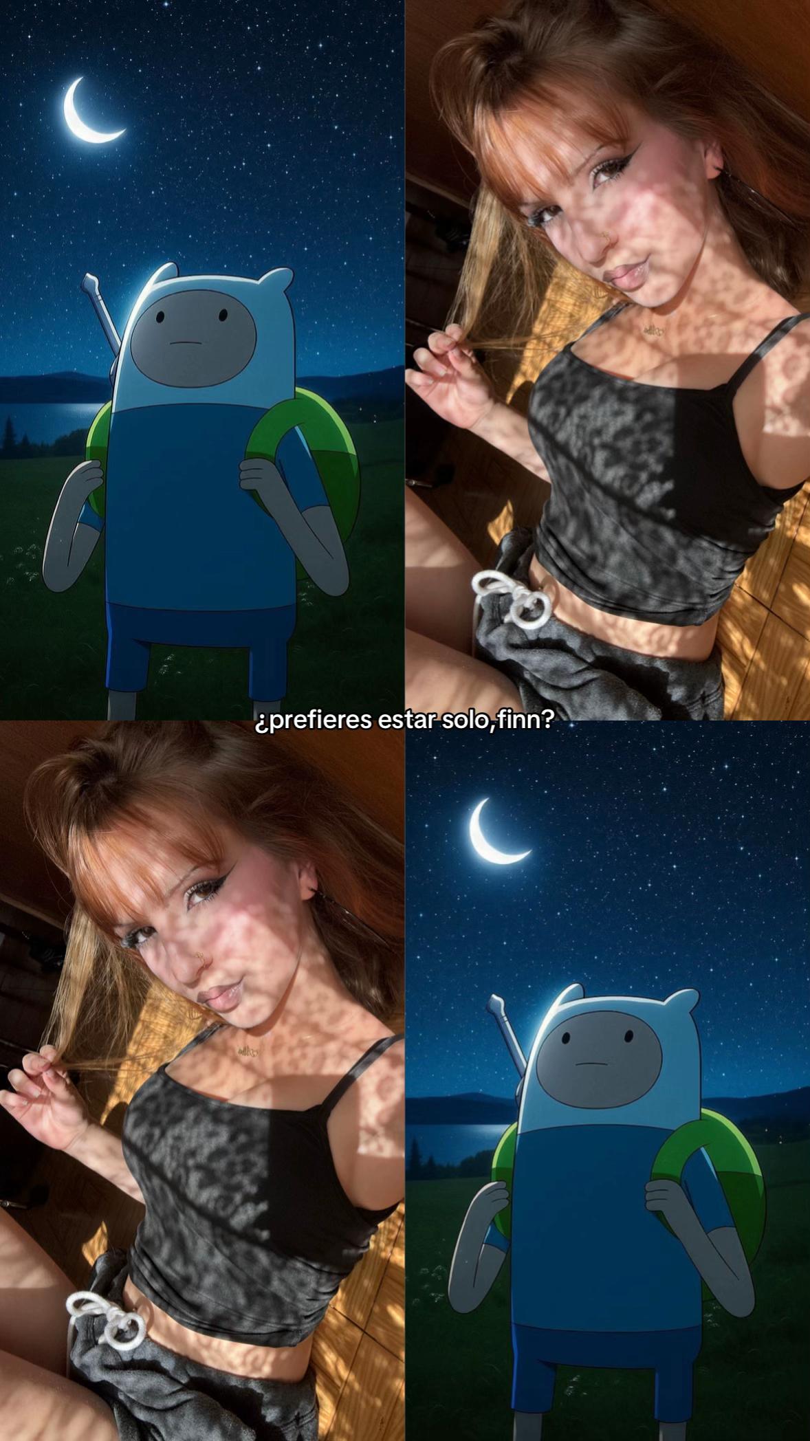 @🚭