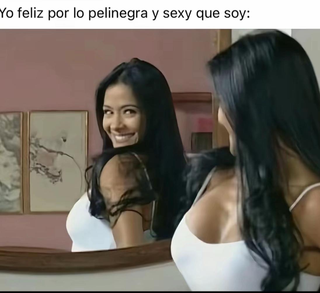@yo mama