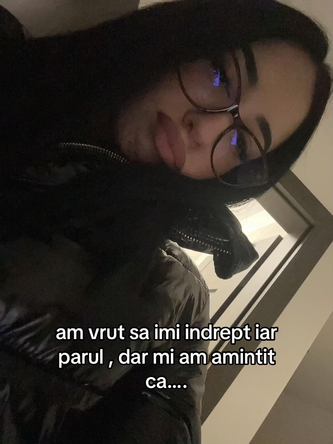 @raluꨄ