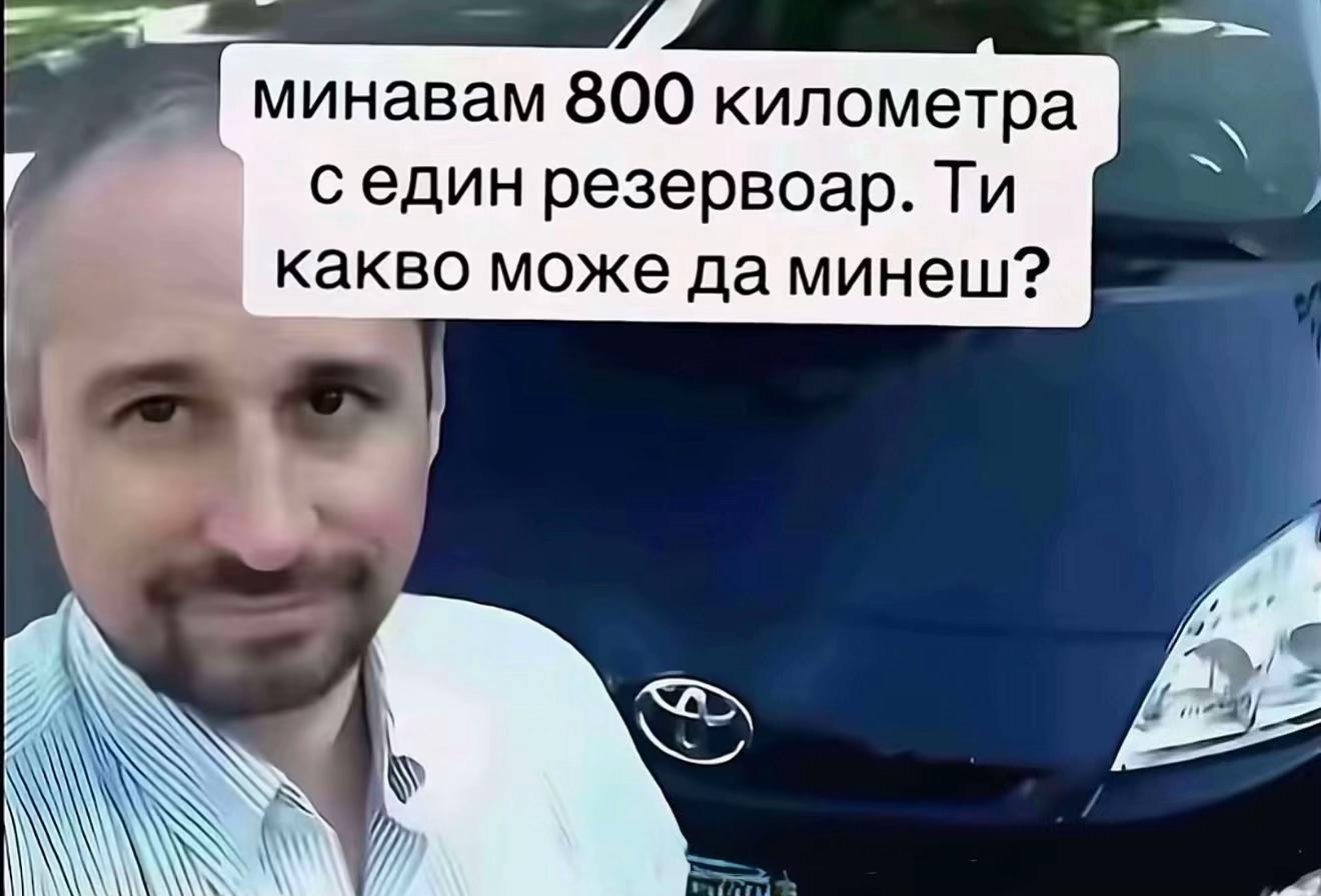 @Daniels99999