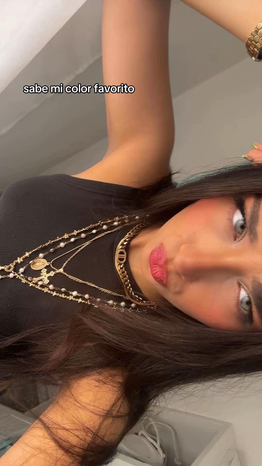 @Lara Martínez
