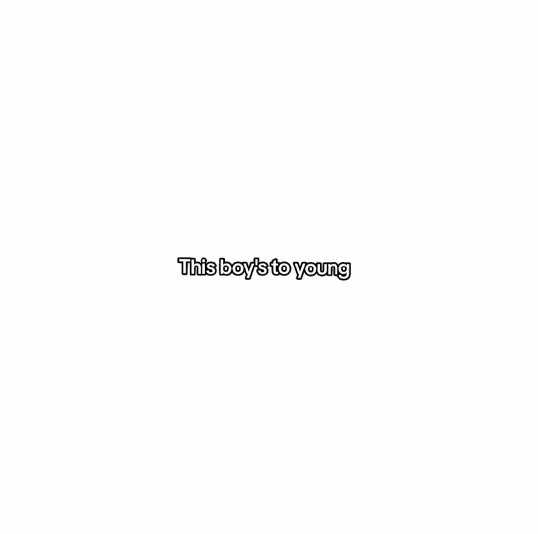 @Voltycap