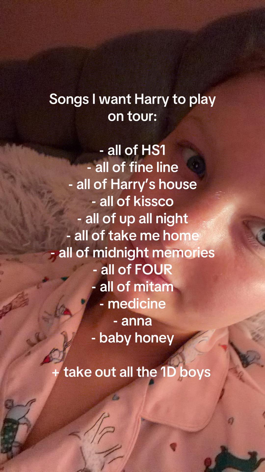 @Carrie 🧸🪩