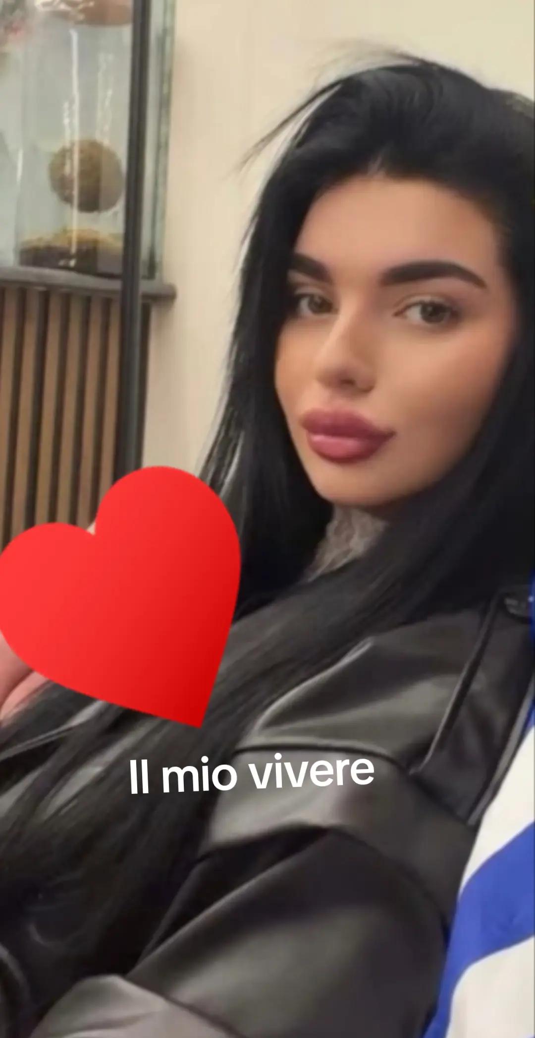 @cira_love_04