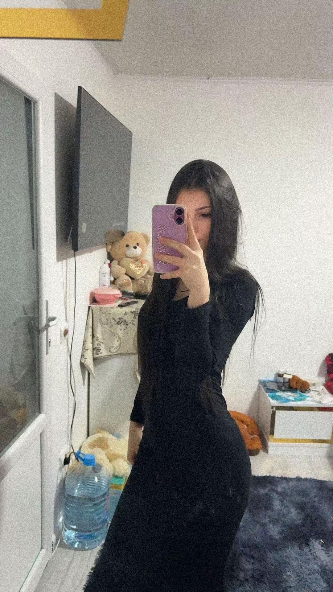 @🦋Gābita🦋