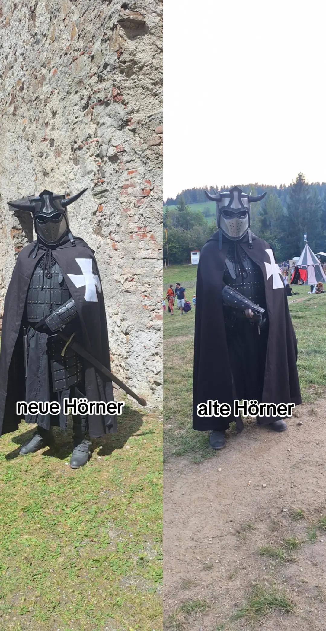 @🛡⚔️Black Knight⚔️🛡