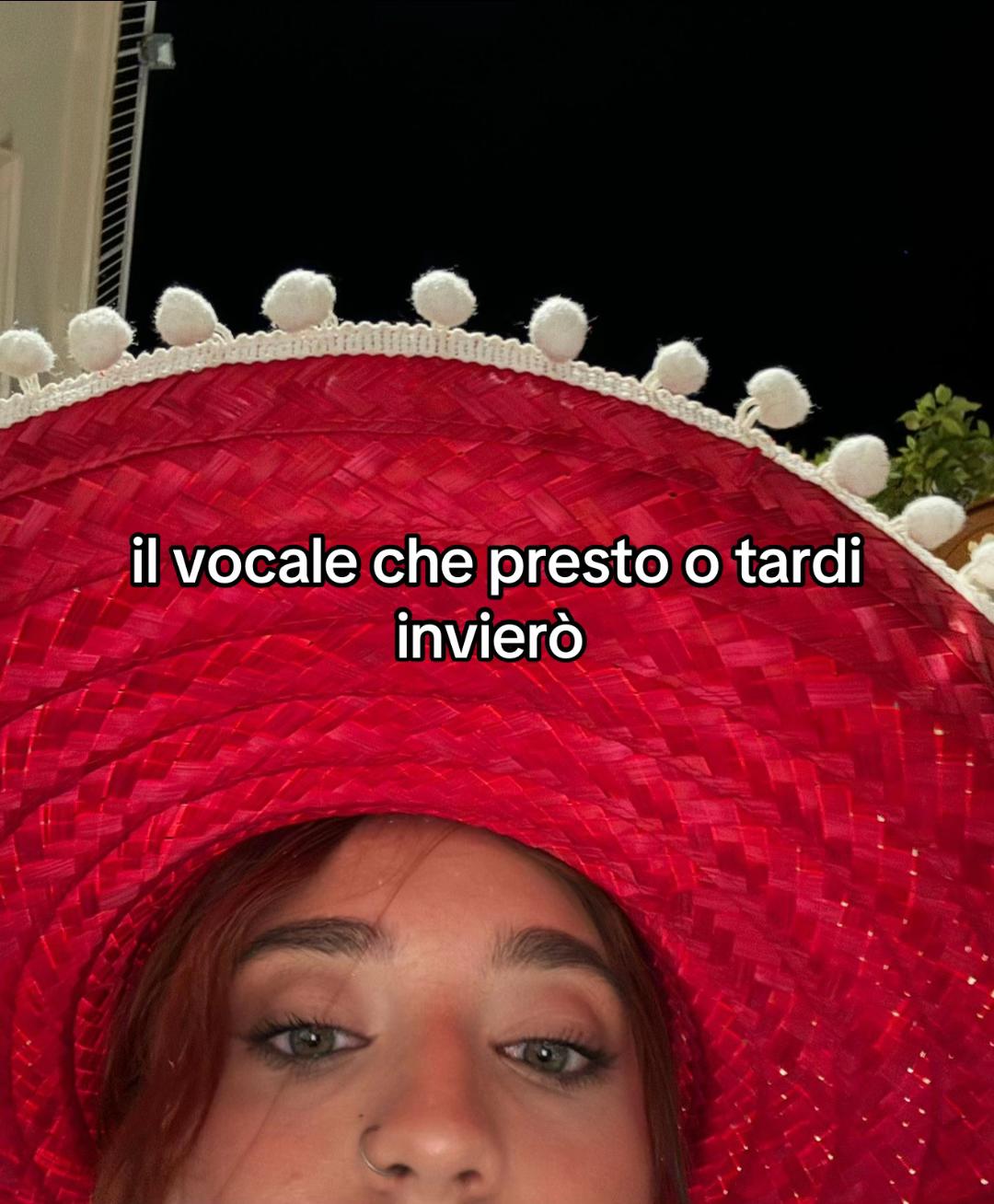 @aryannatoraldo