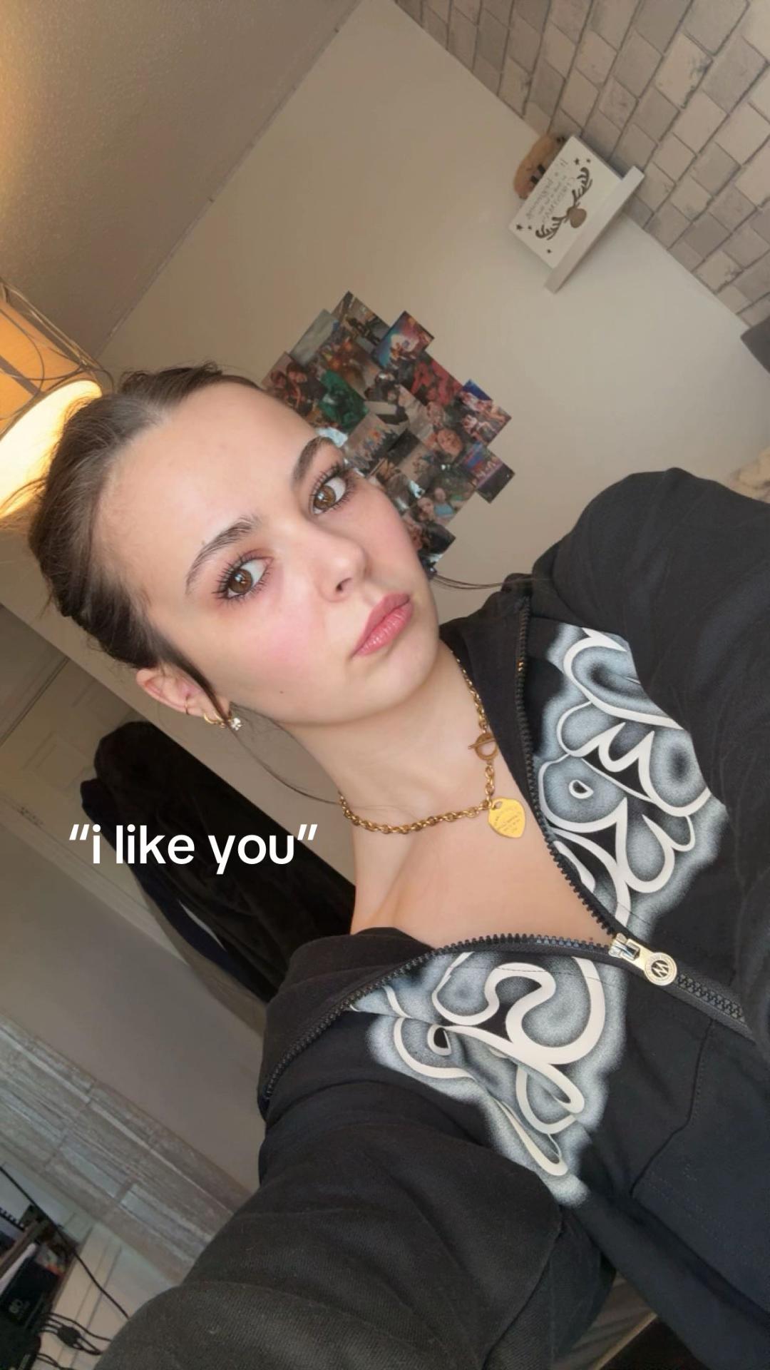 @Jess Jones