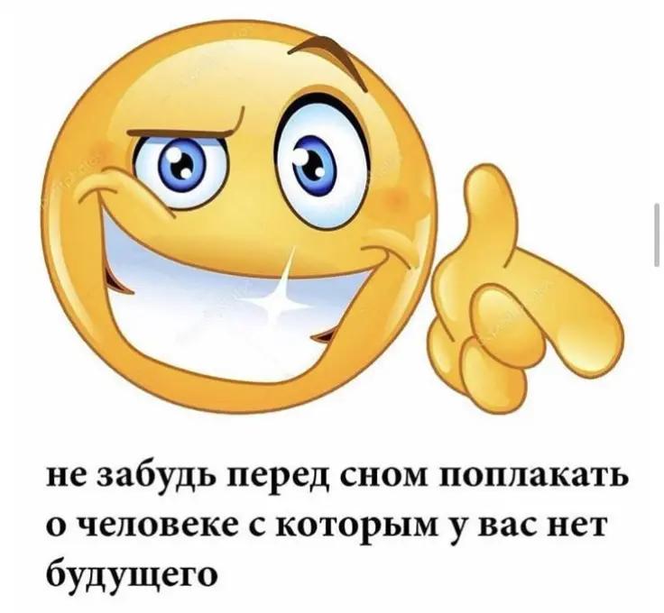 @обортыш