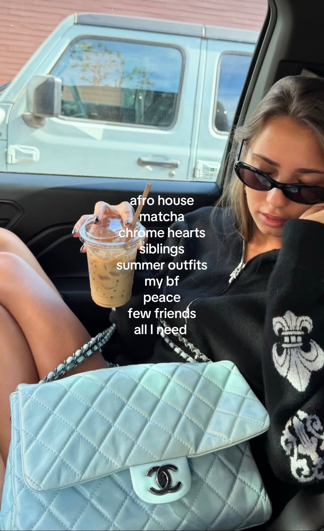@mood&eacute;