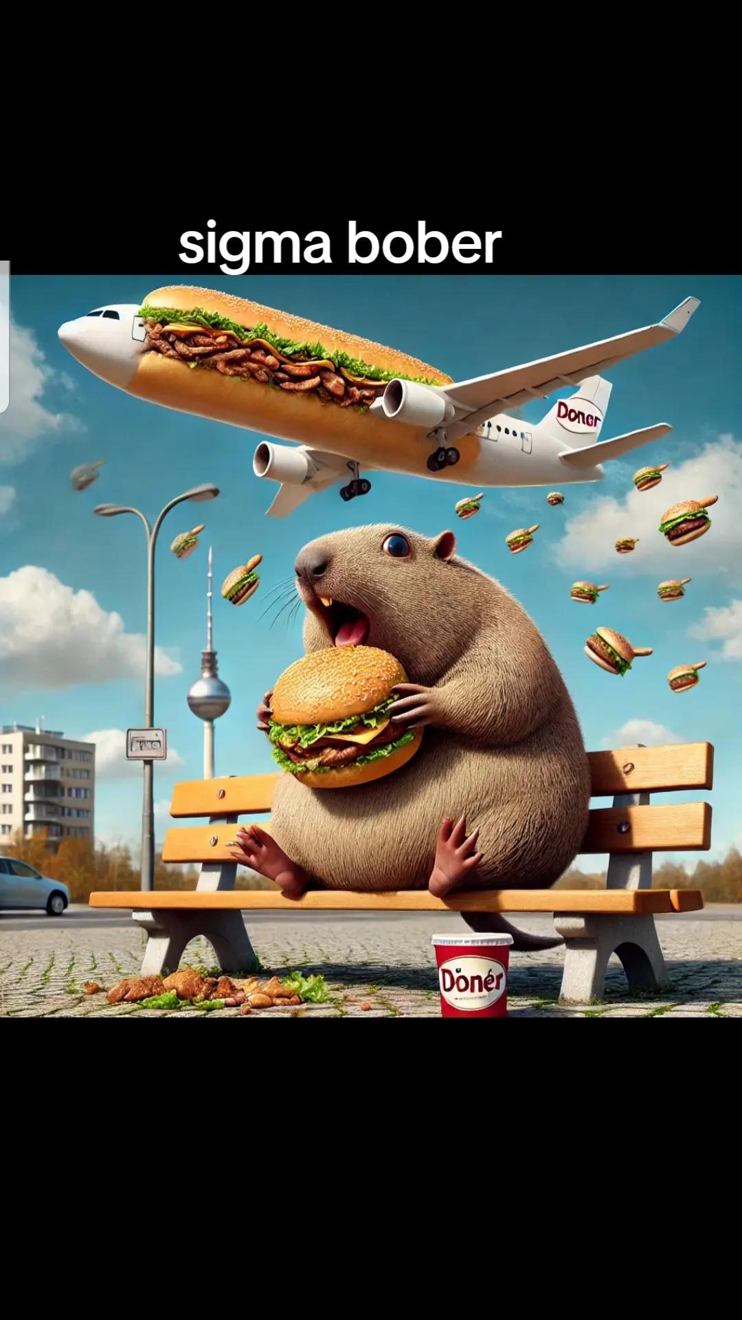 @capybaraboss32/Alienatom