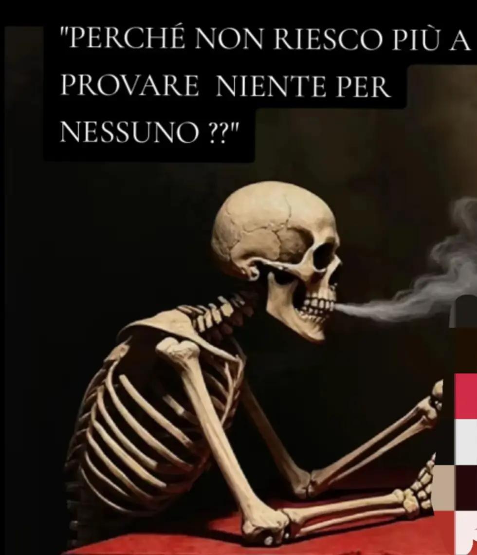 @Vitoo