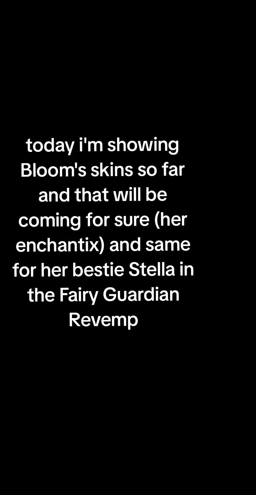 @Selena_Gaming