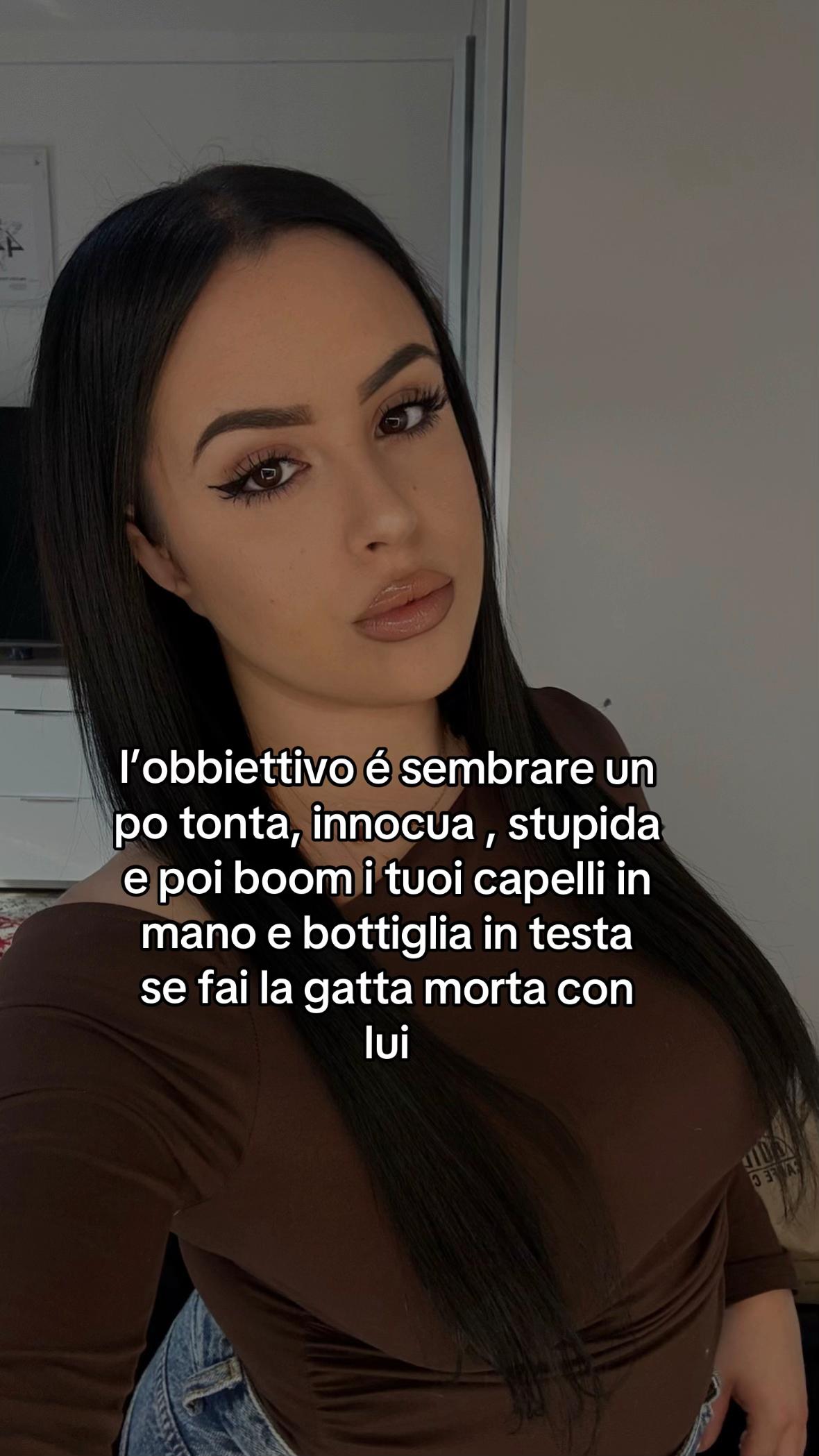 @tellmeile