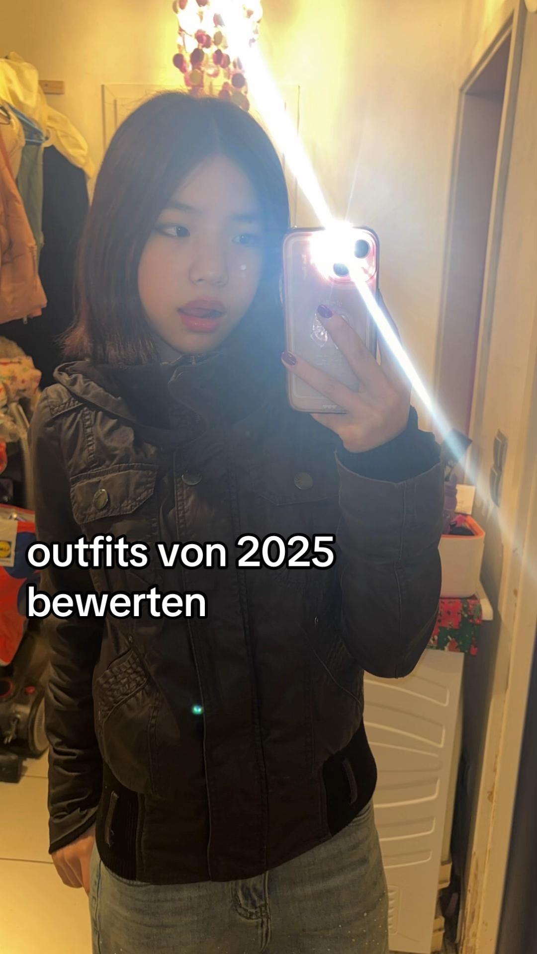 @Julliz
