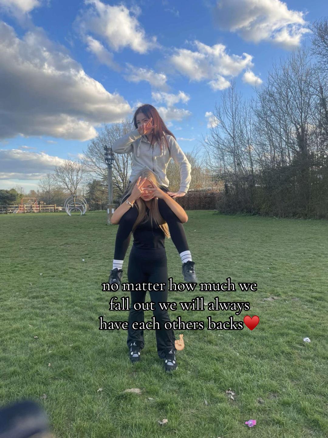 @𝓲𝓿𝔂𝓵𝓸𝓾𝔁𝓸
