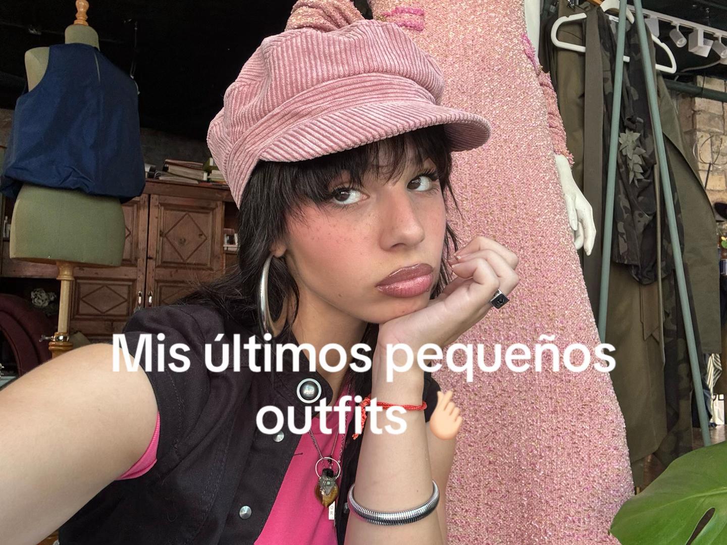 @Luna