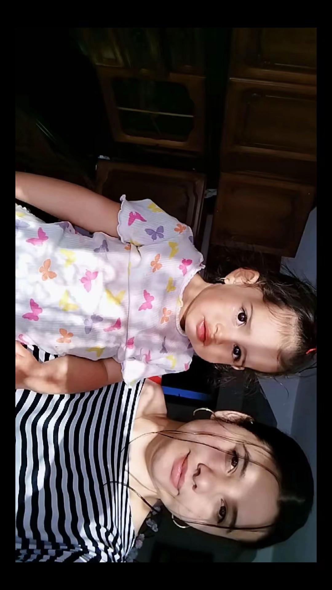 @Dumy_Mariuca🤍🩷
