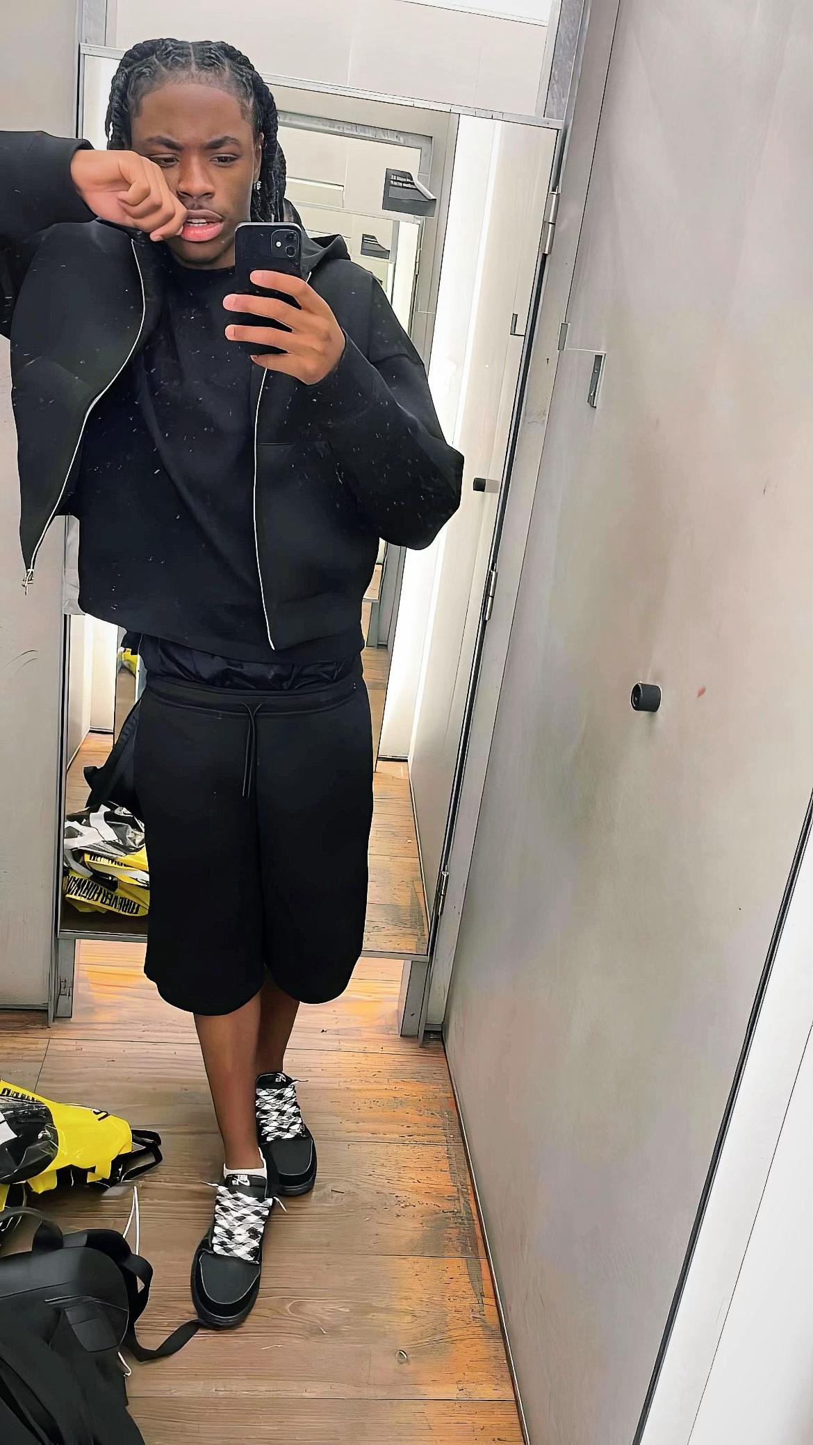 @¿¿¿