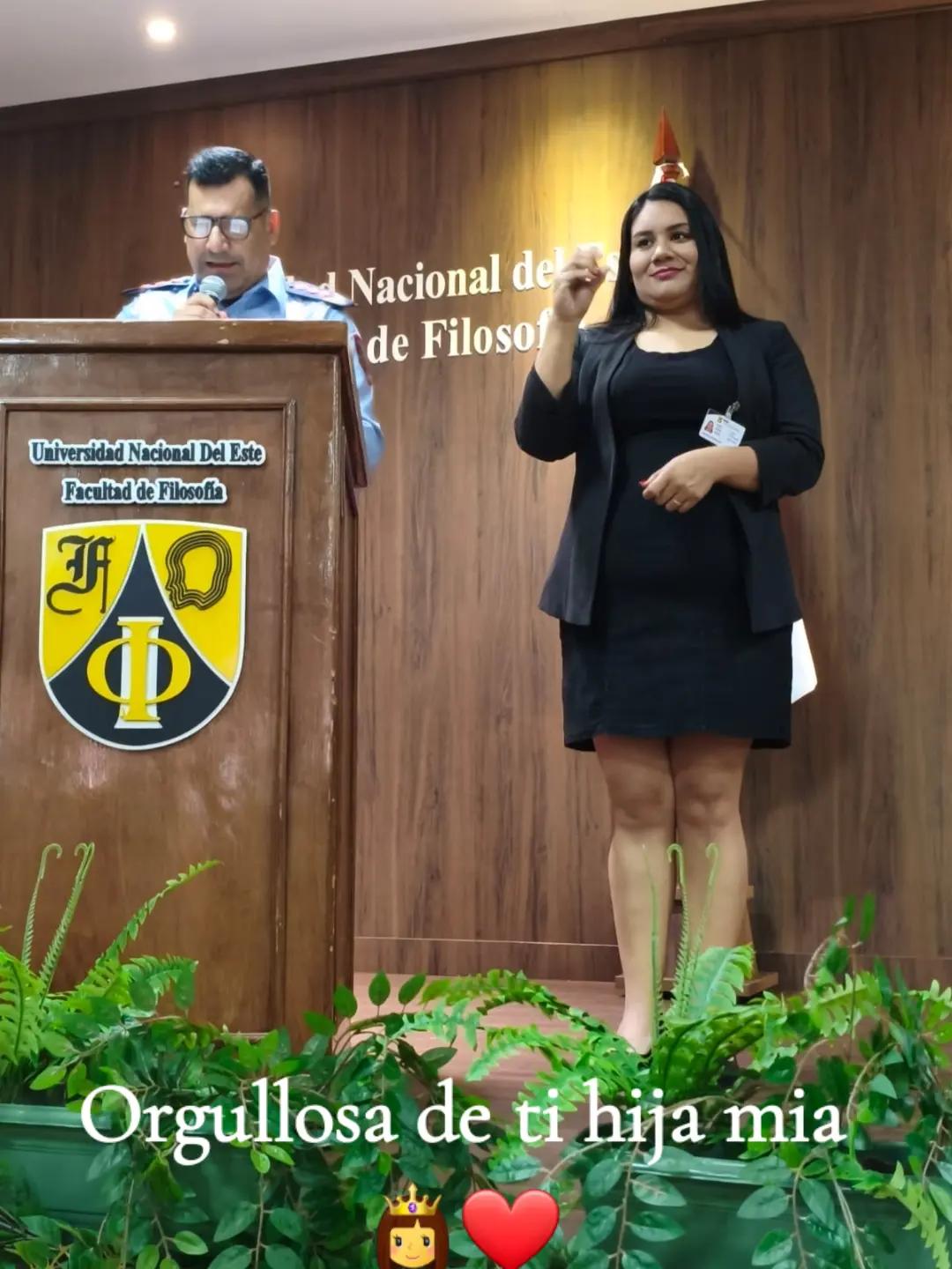 @Alba Moral1