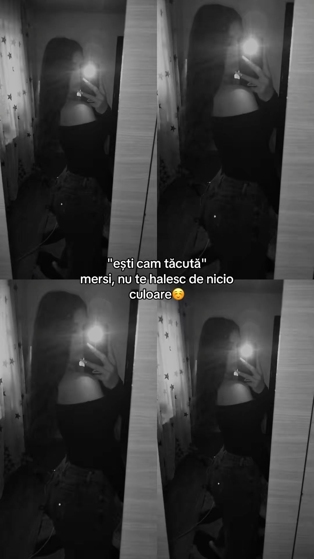 @simona🤍