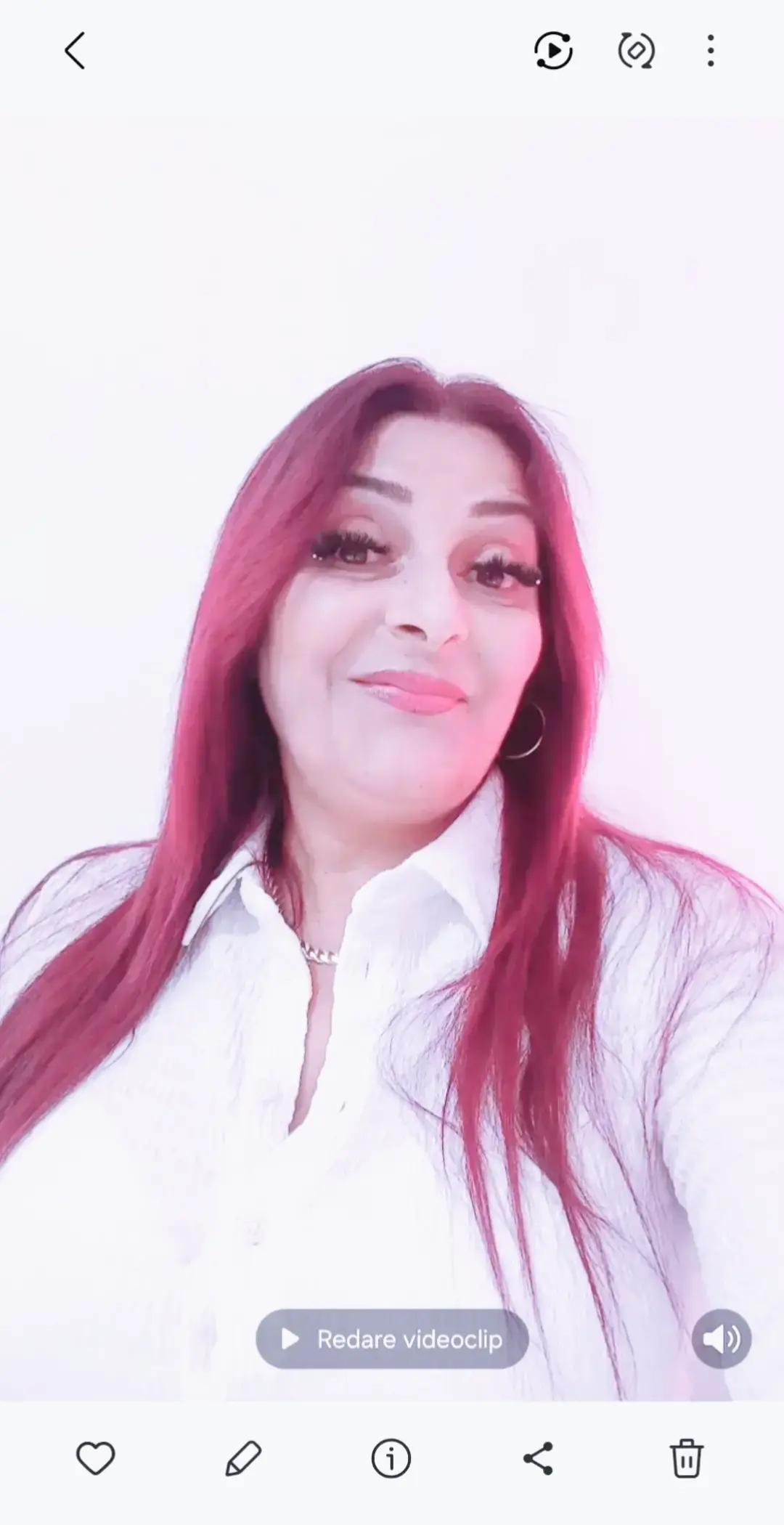 @mihaila lucica24