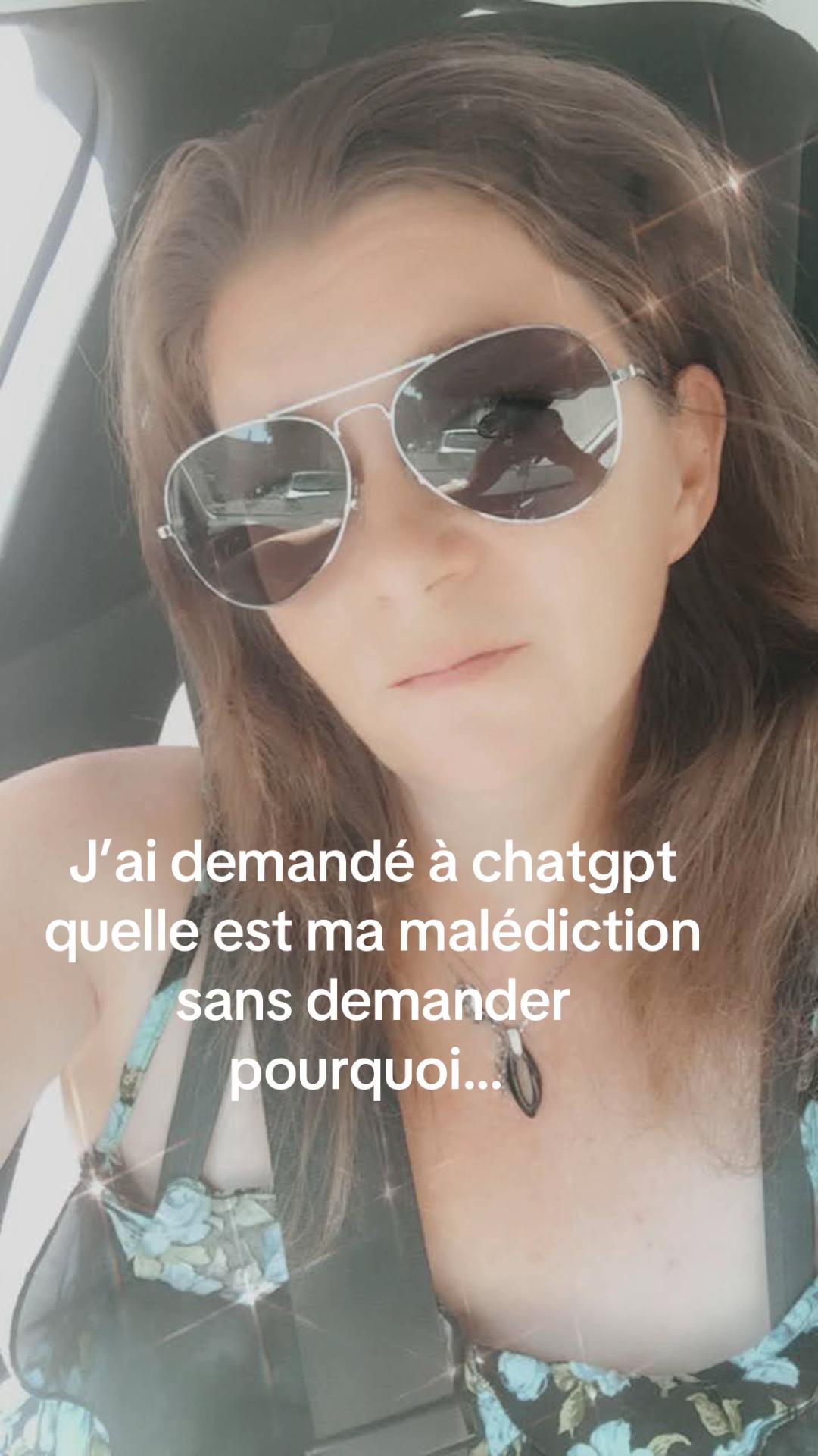 @Noëlle Schmitt