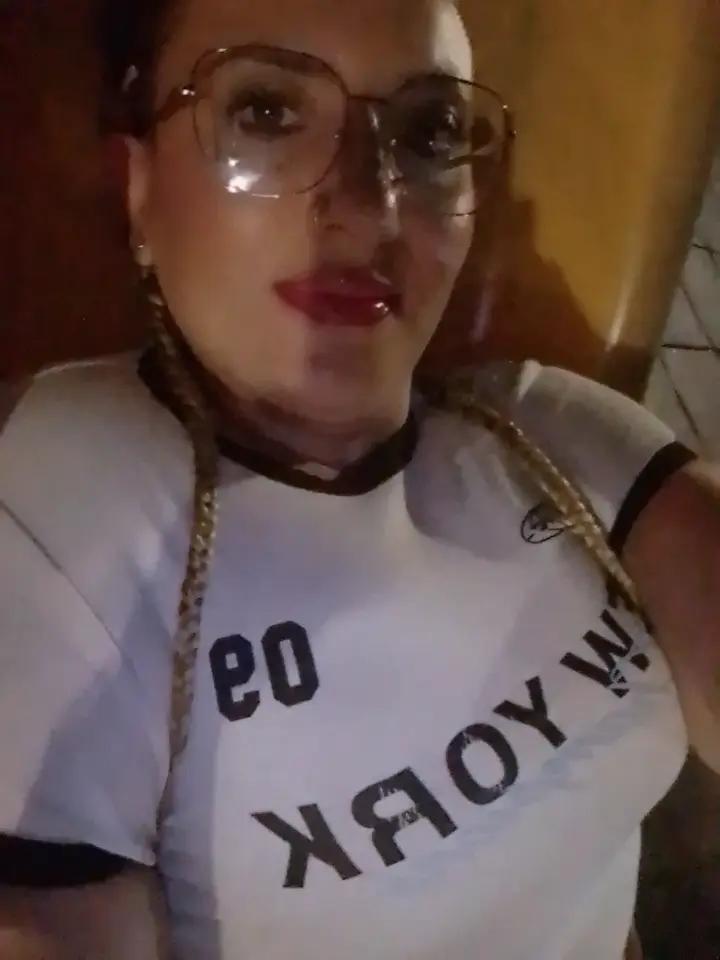 @ana arnau