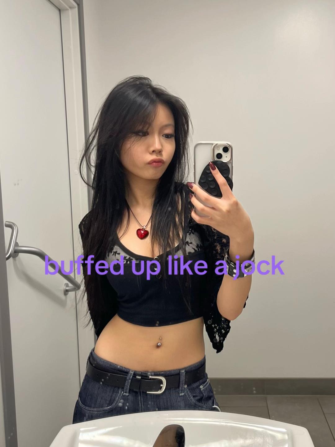 @whereislittlemy