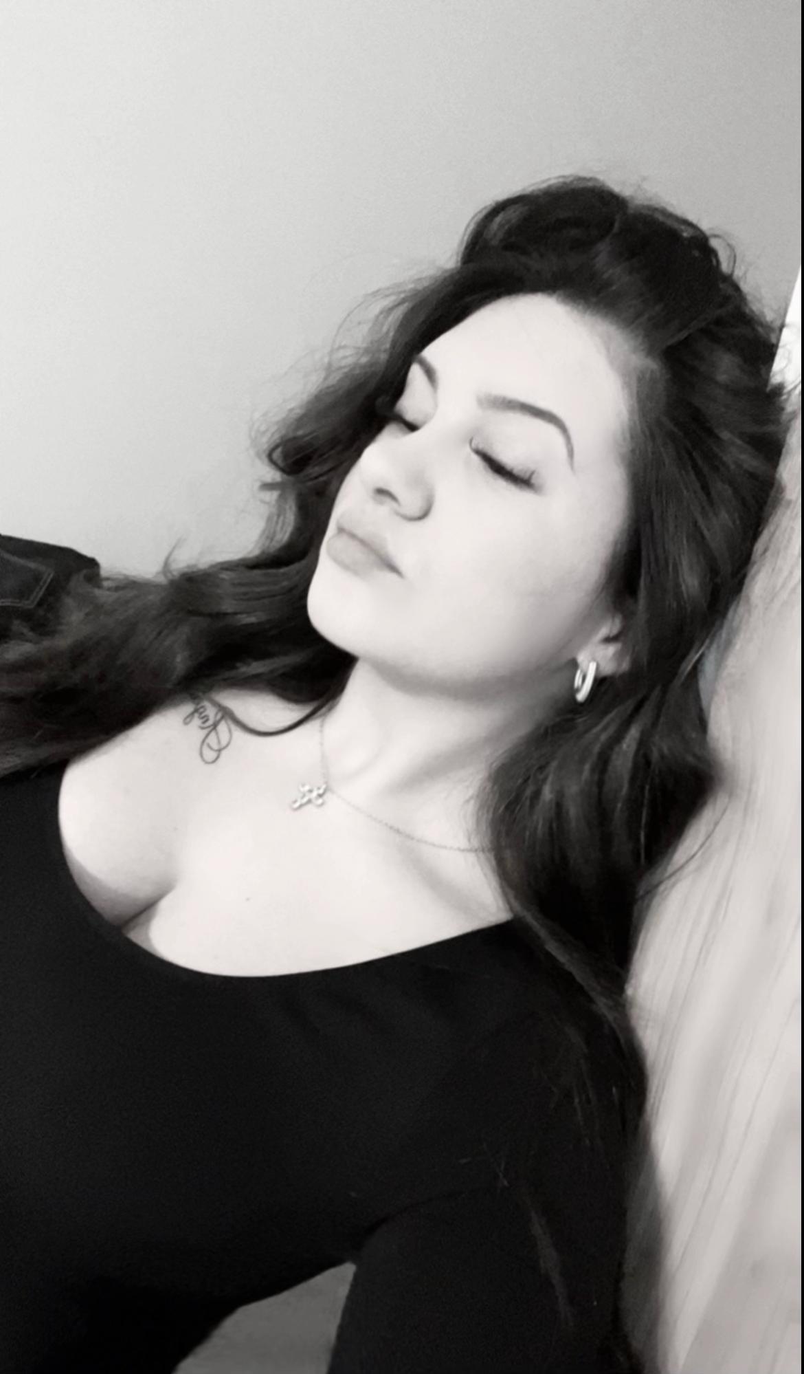 @marghe👸🏻
